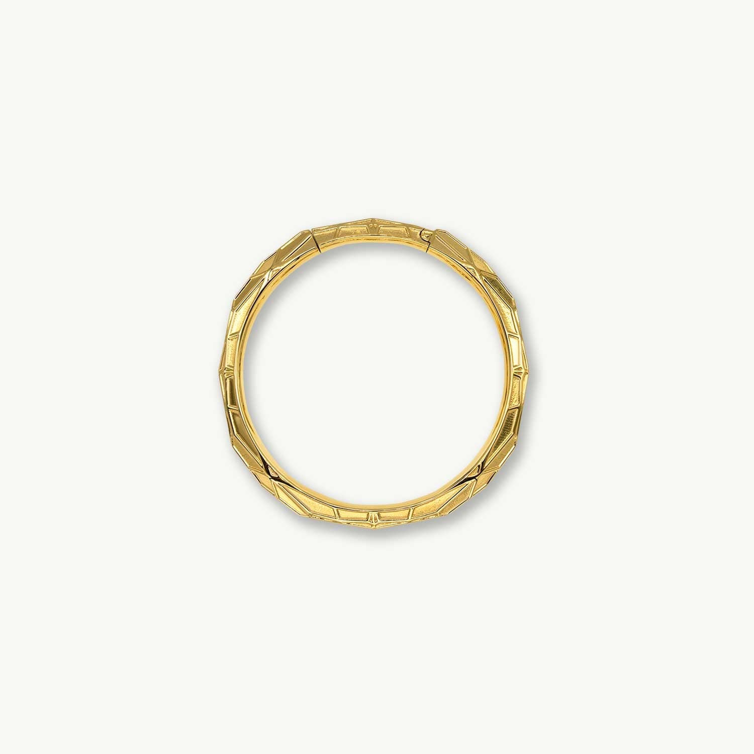 Coda - GOLD