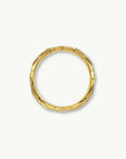 Coda - GOLD