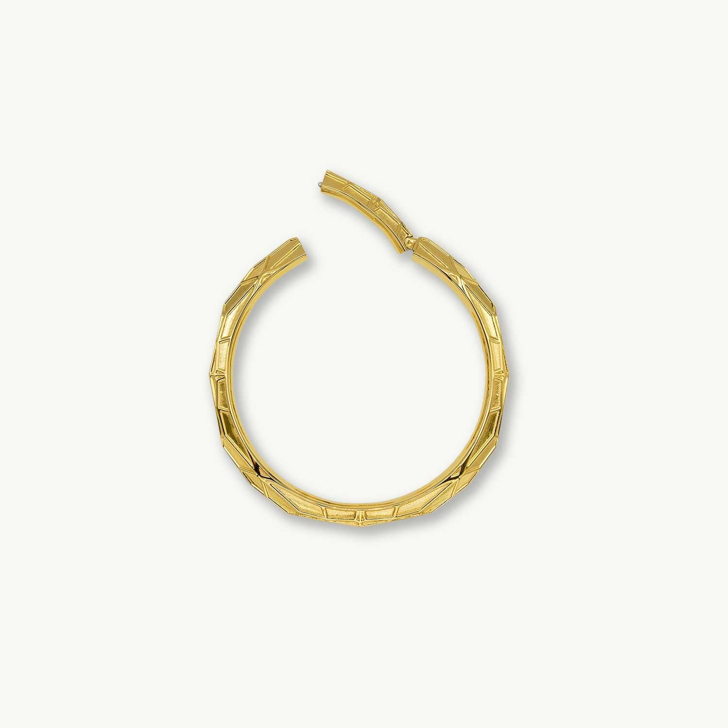 Coda - GOLD