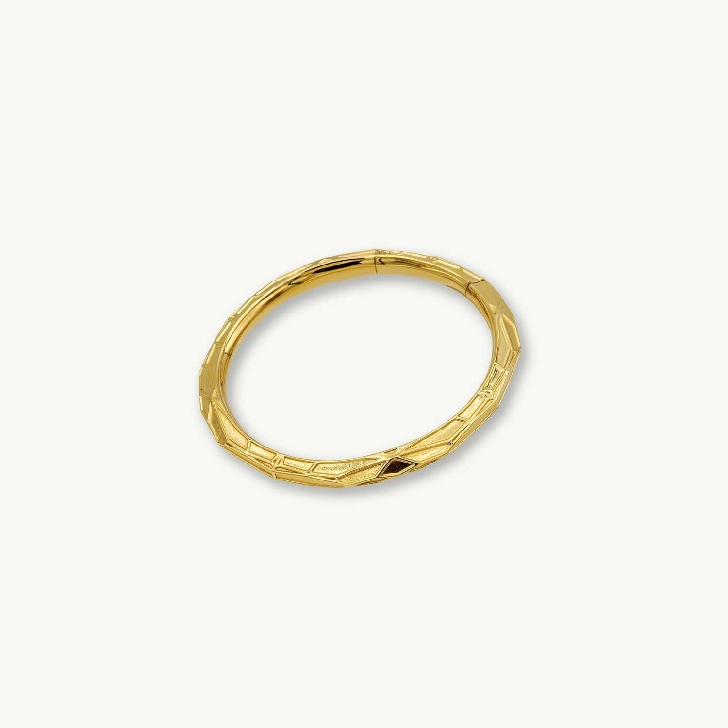 Coda - GOLD