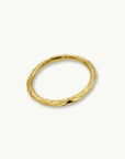 Coda - GOLD