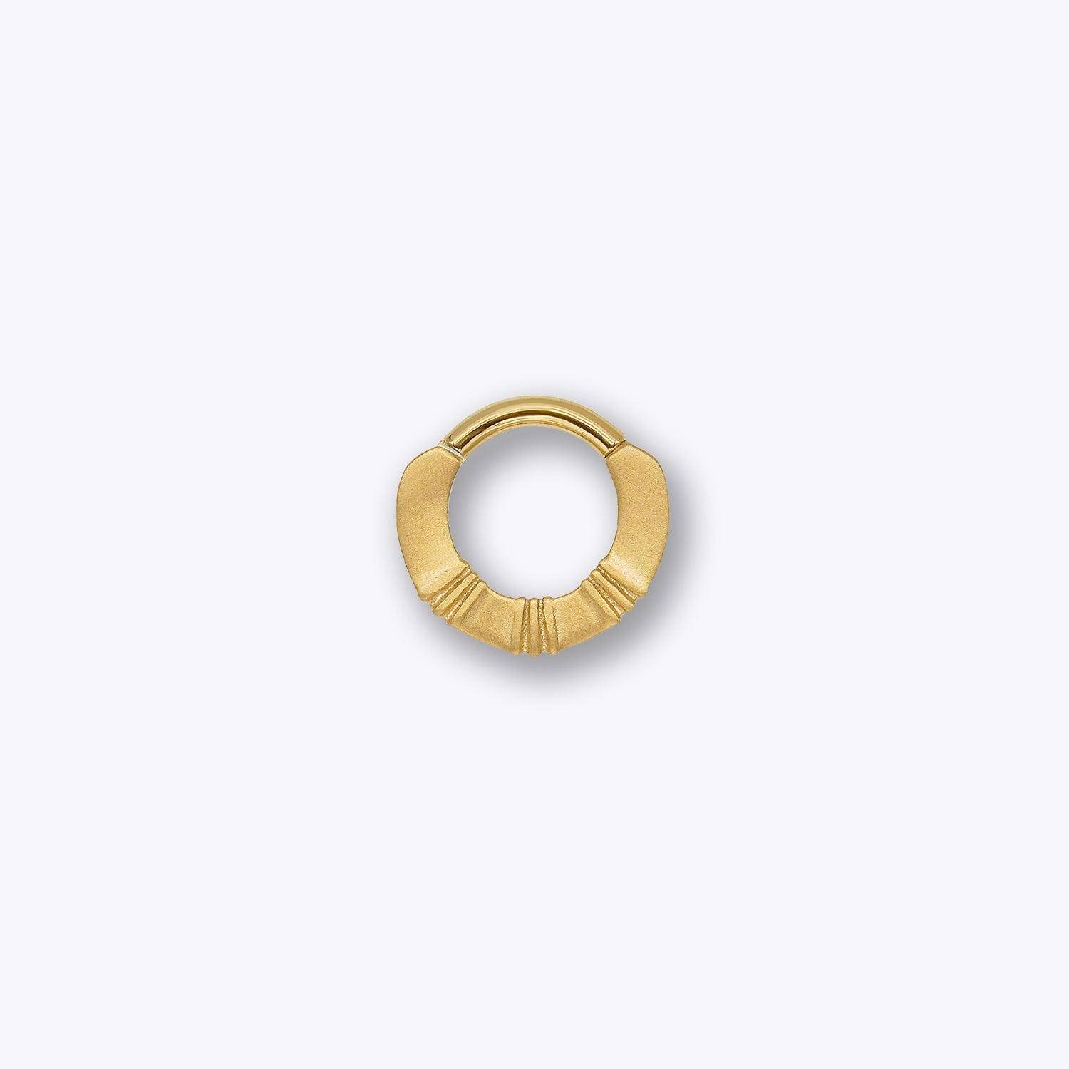 Dunes - GOLD