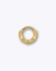 Dunes - GOLD