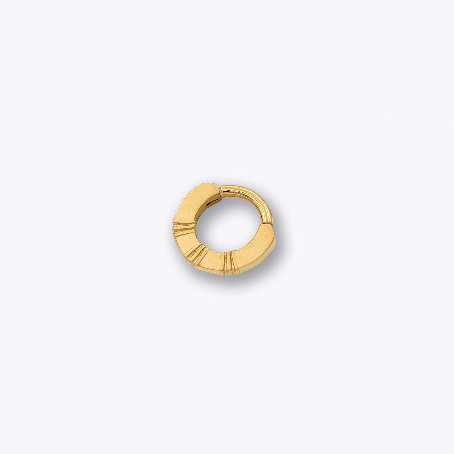 Dunes - GOLD