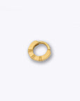 Dunes - GOLD