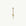 14K YELLOW