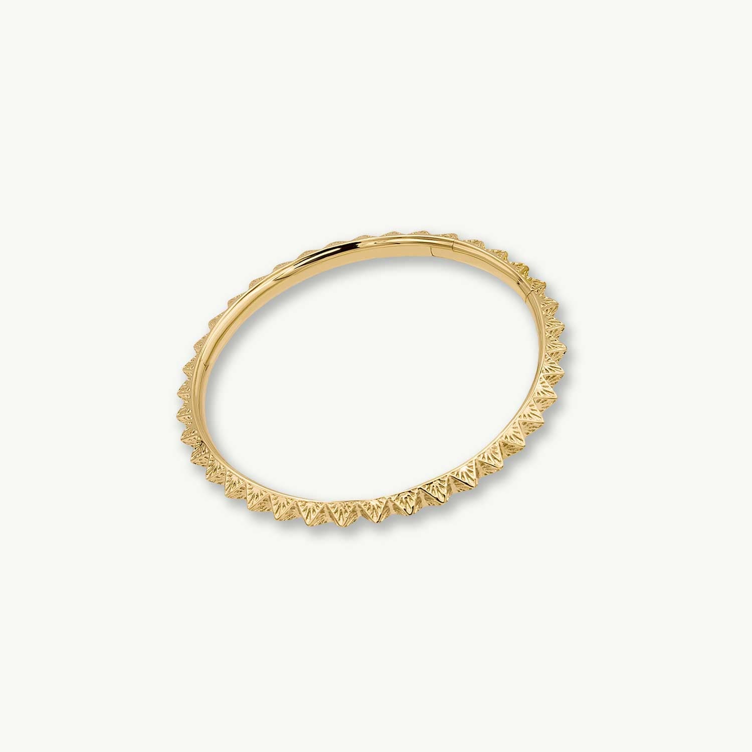 Lexicon - GOLD