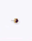 Melange Princess - Amethyst
