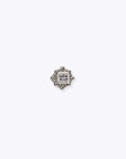 Melange Princess - Diamond