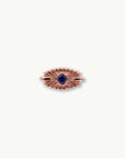 Nazar - Blue Sapphire
