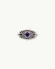 Nazar - Blue Sapphire