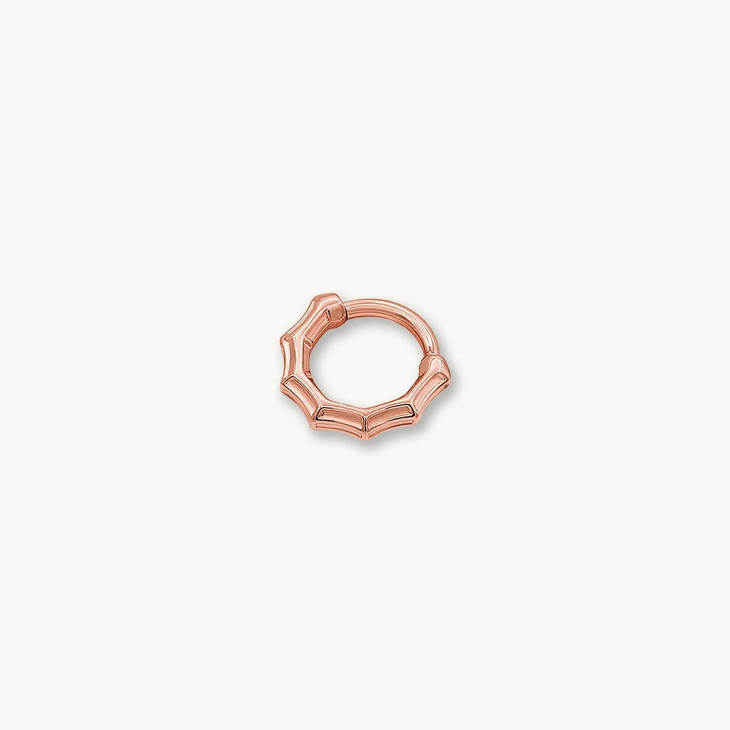 Prana - ROSE