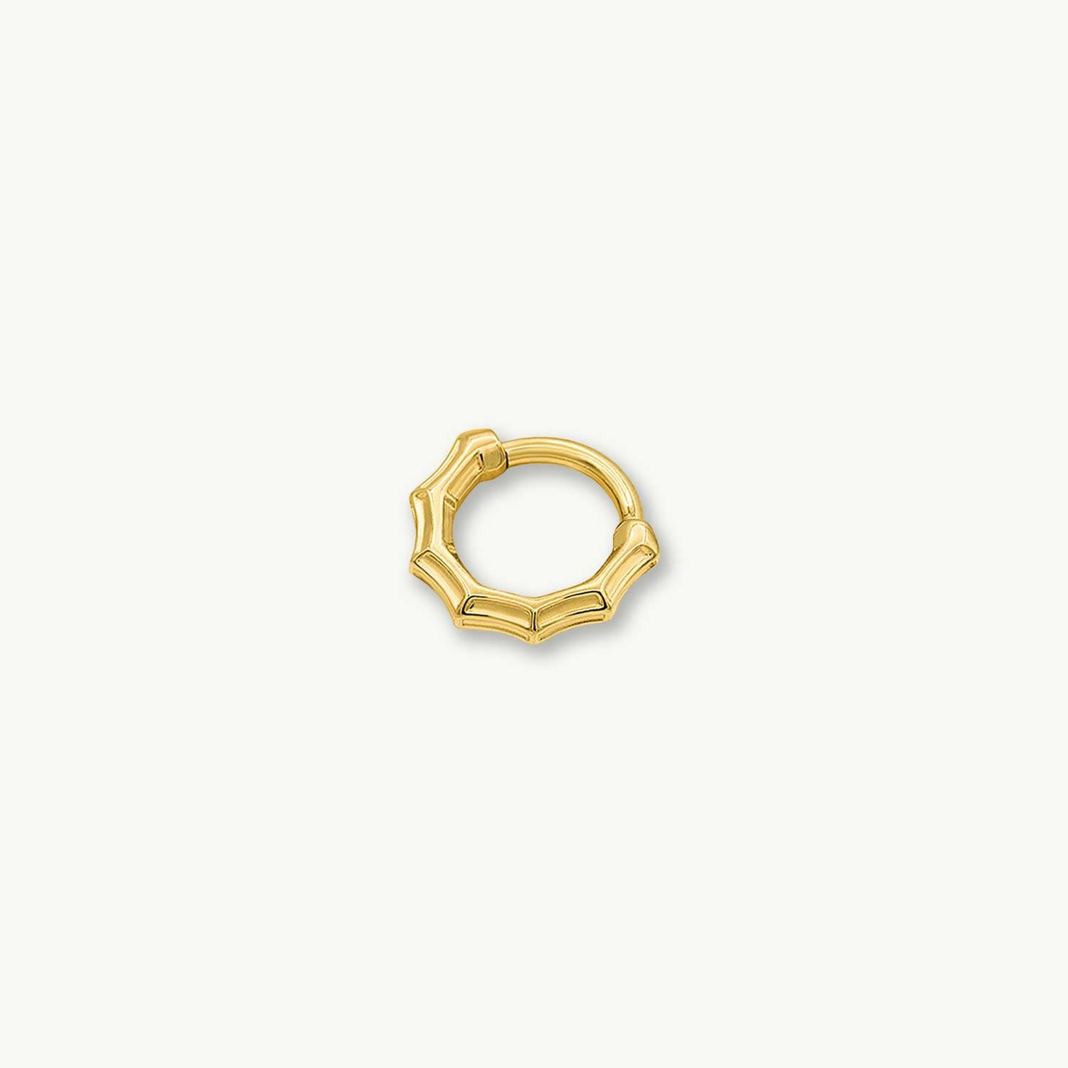 Prana - GOLD