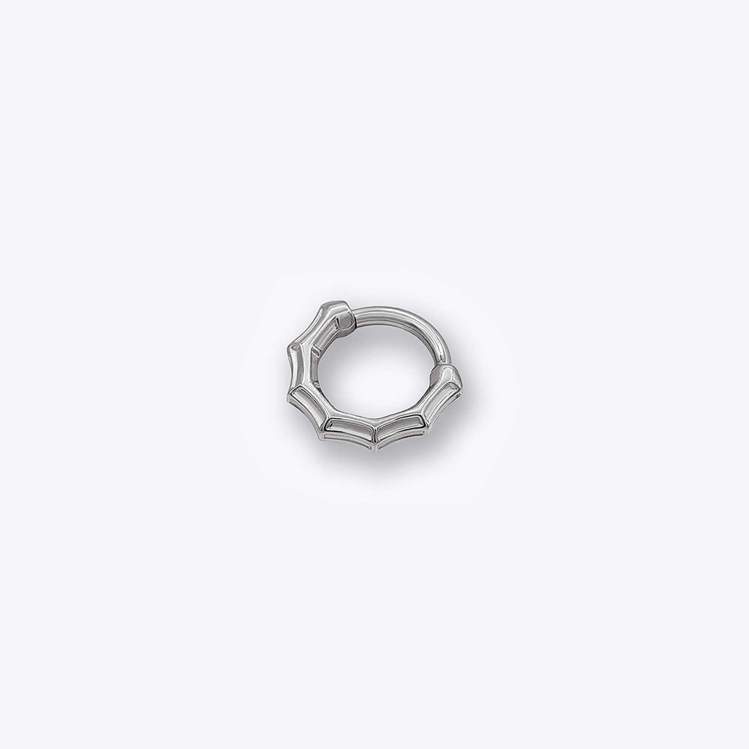 14g 8mm