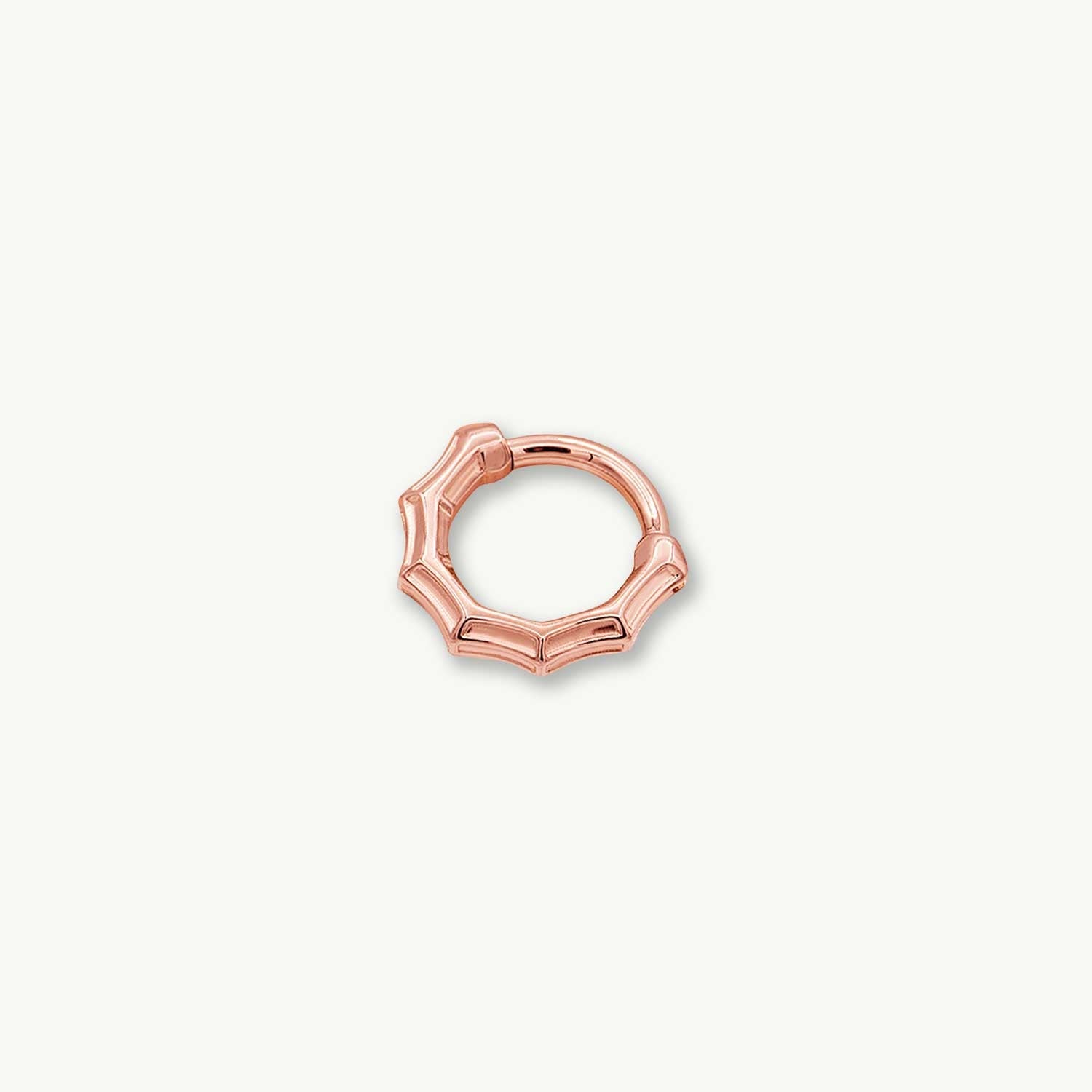Prana - ROSE