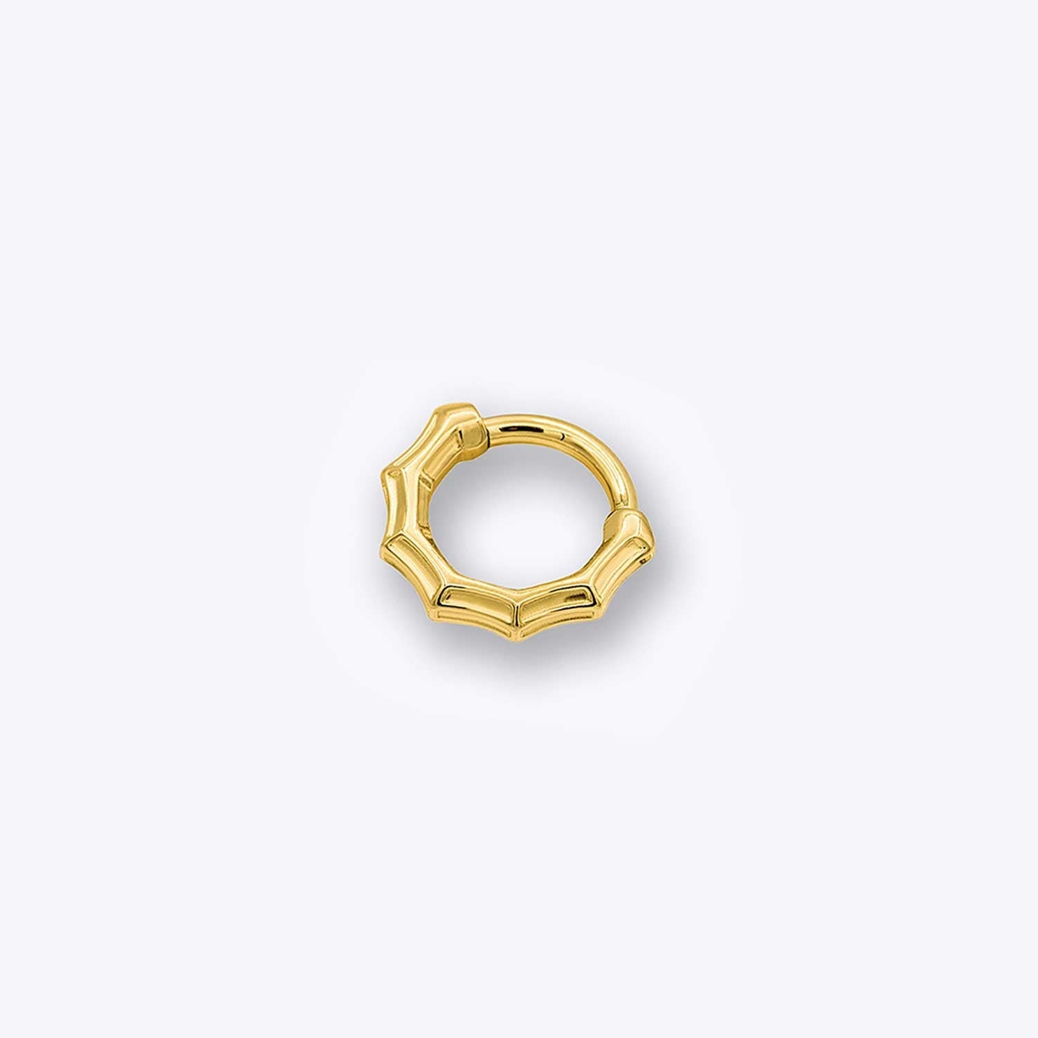 14g 9.5mm