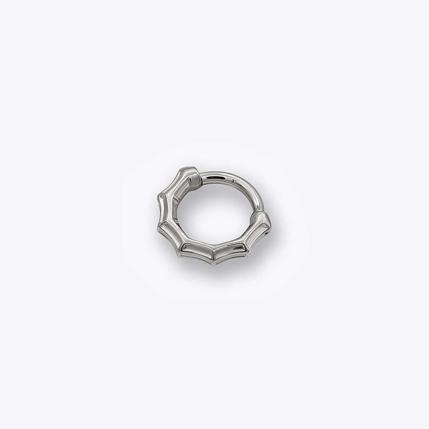 14g 9.5mm