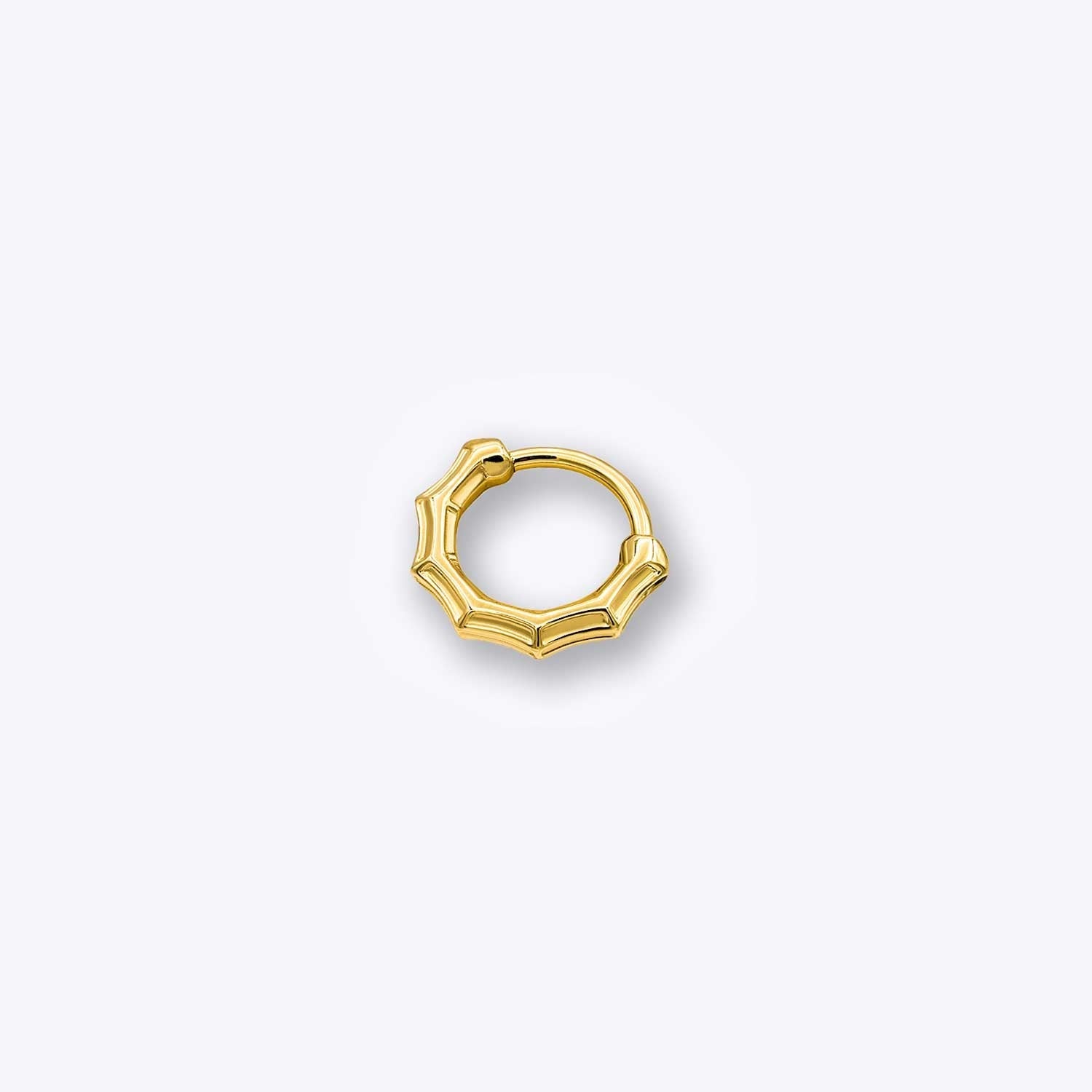 16g 8mm