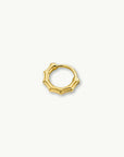 Prana - GOLD