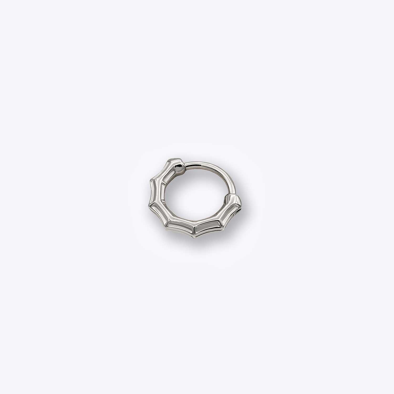16g 8mm