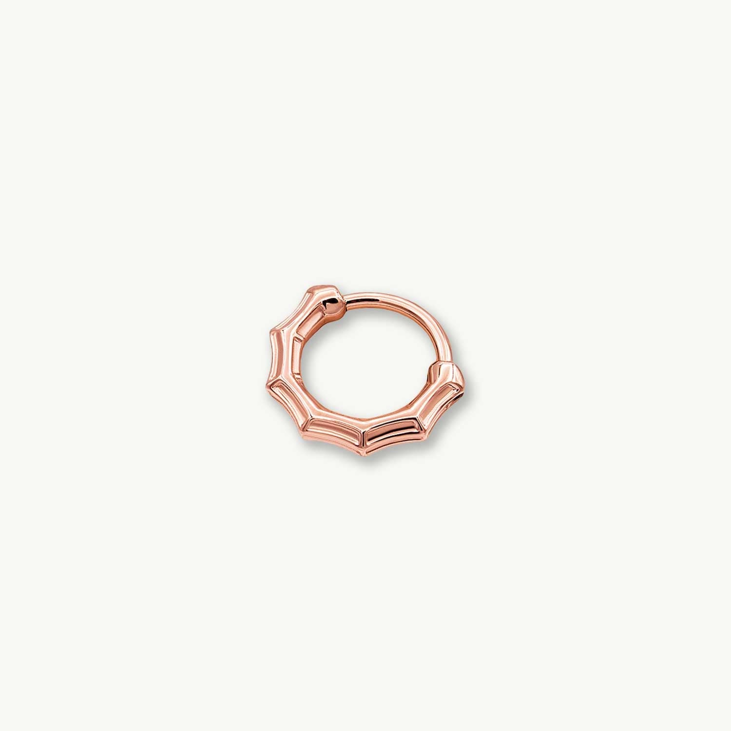 Prana - ROSE