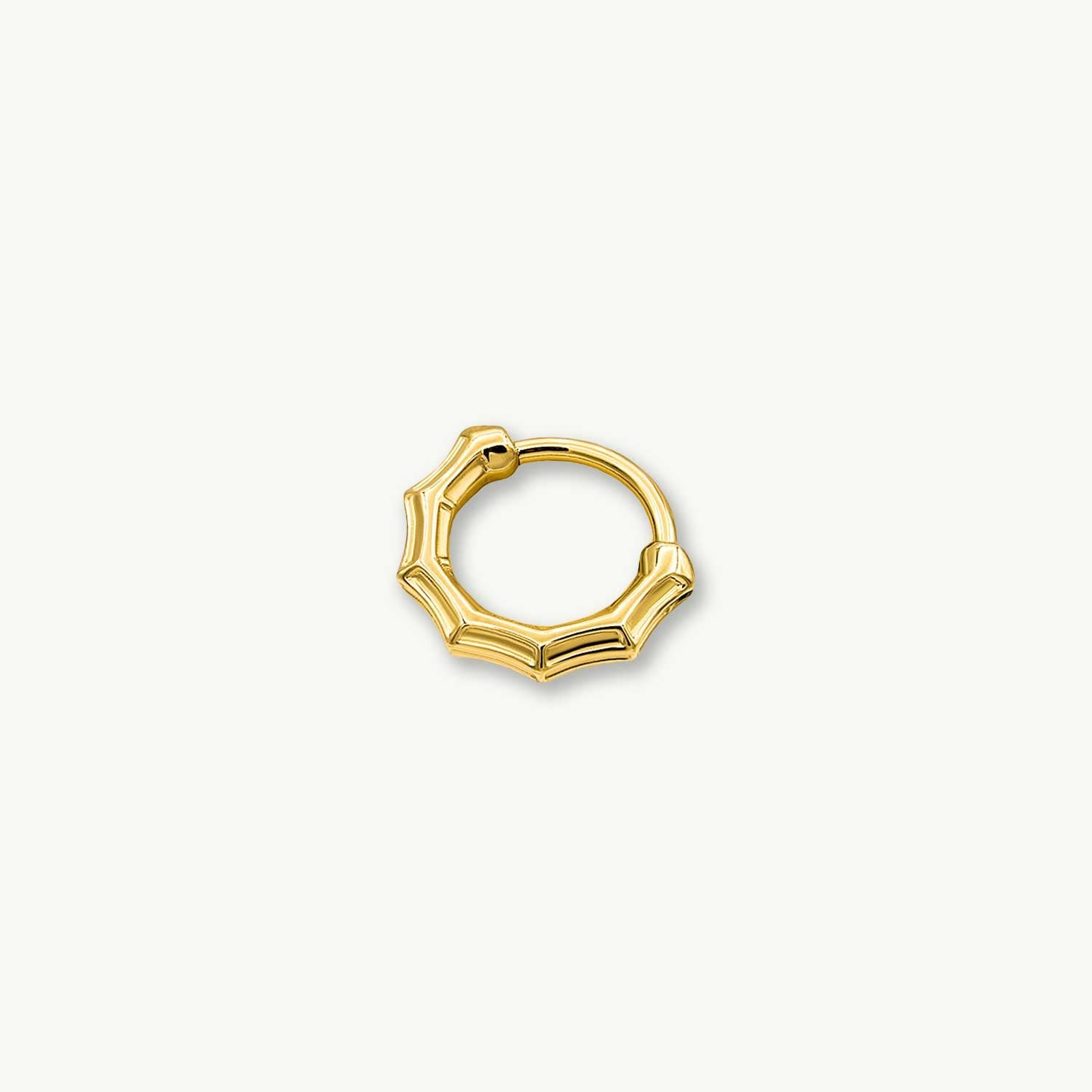 Prana - GOLD