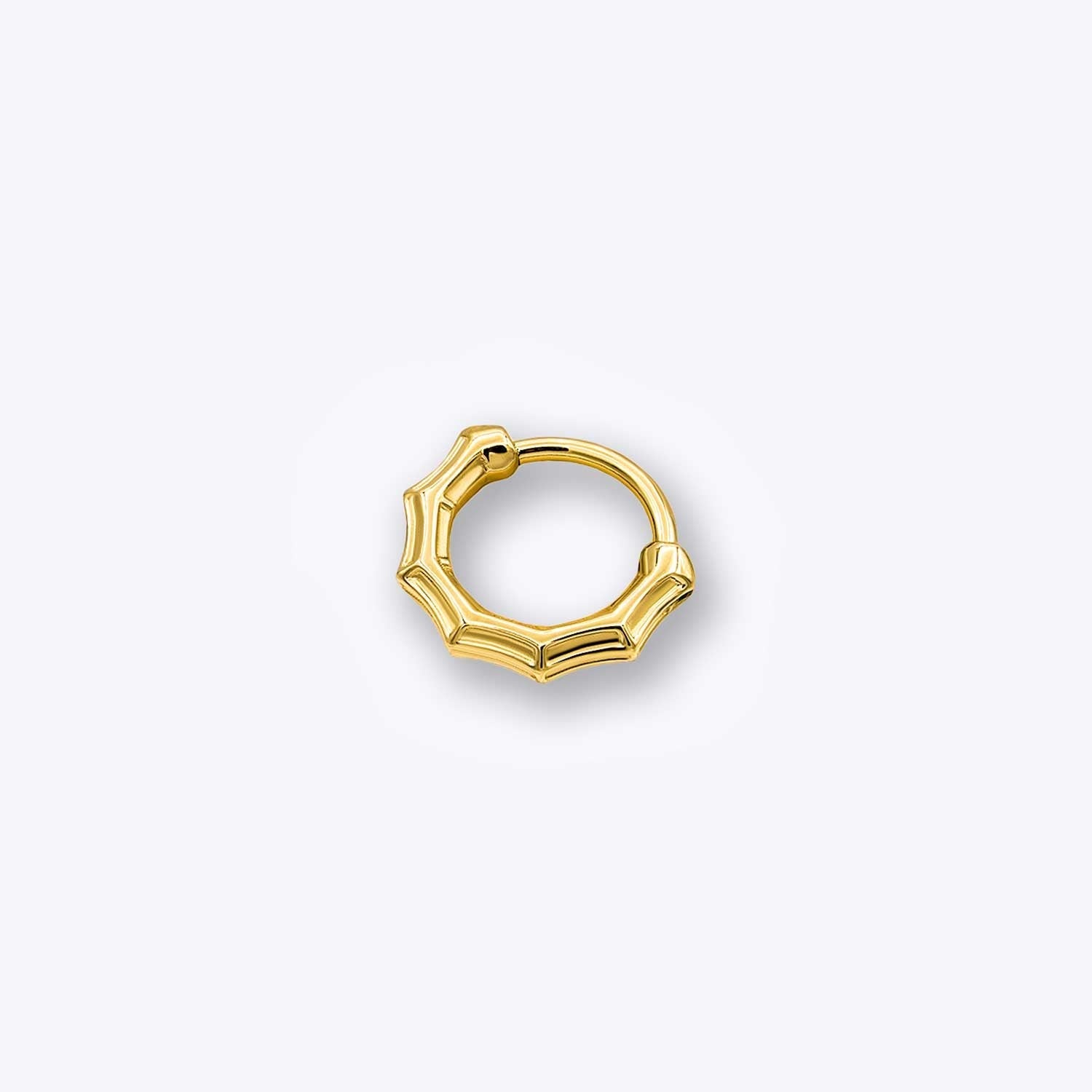 16g 9.5mm
