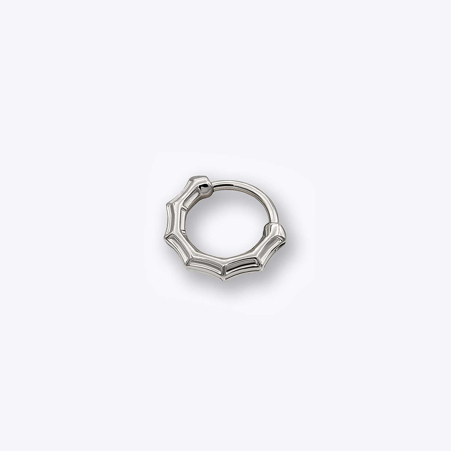 16g 9.5mm