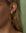 14K YELLOW