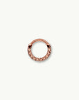 Solare - ROSE