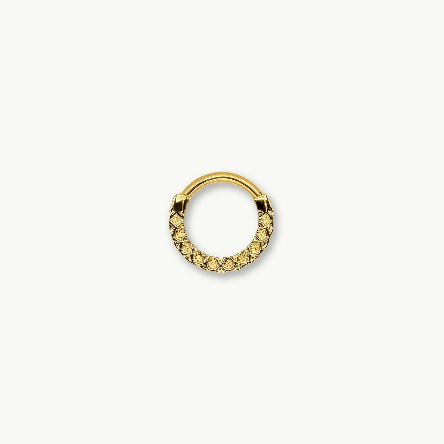Solare - GOLD