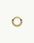 Solare - GOLD