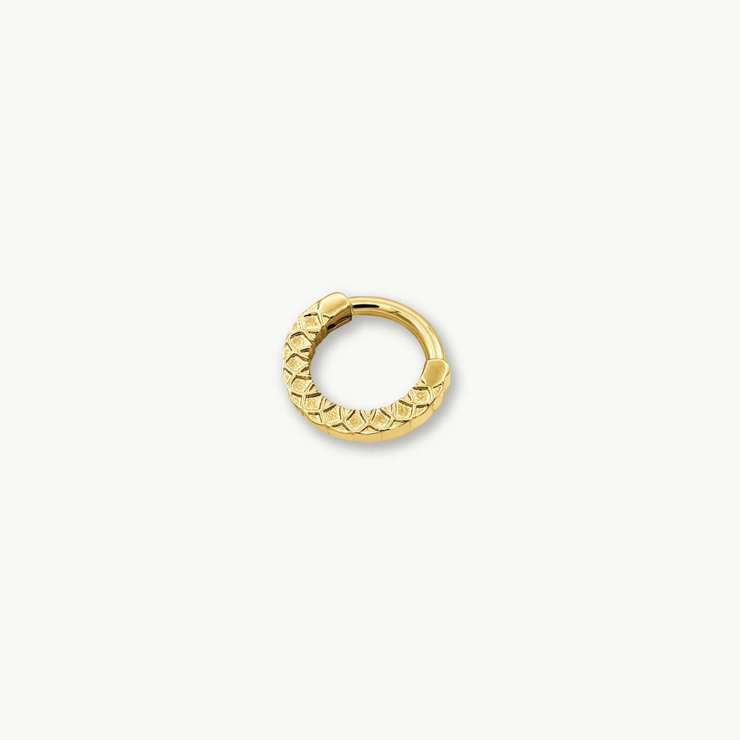 Solare - GOLD