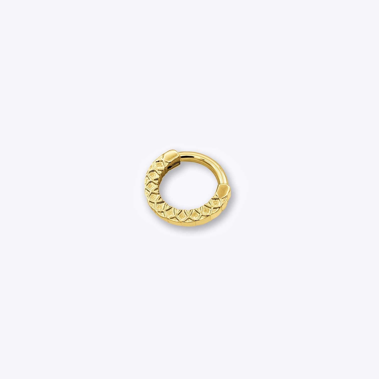 Solare - GOLD