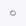 Pictured: 14g 8mm