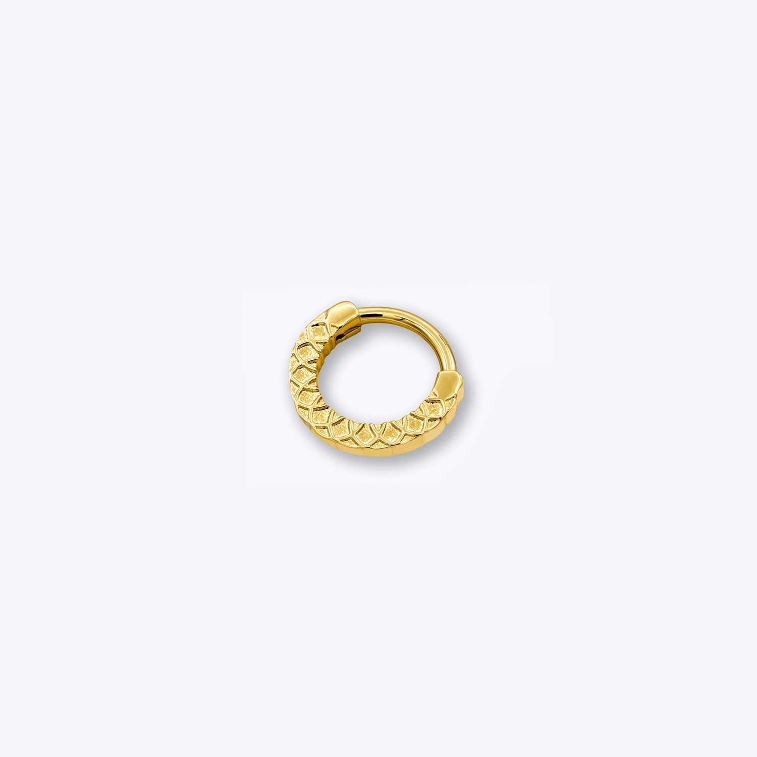 Solare - GOLD