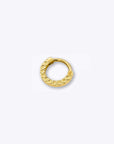 Solare - GOLD