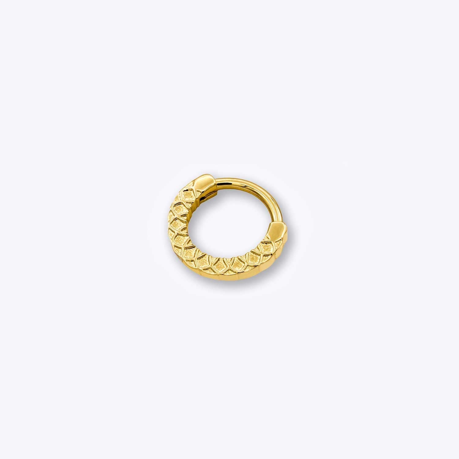 Solare - GOLD