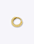 Solare - GOLD