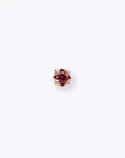 Stella - 14K ROSE - Pink Tourmaline