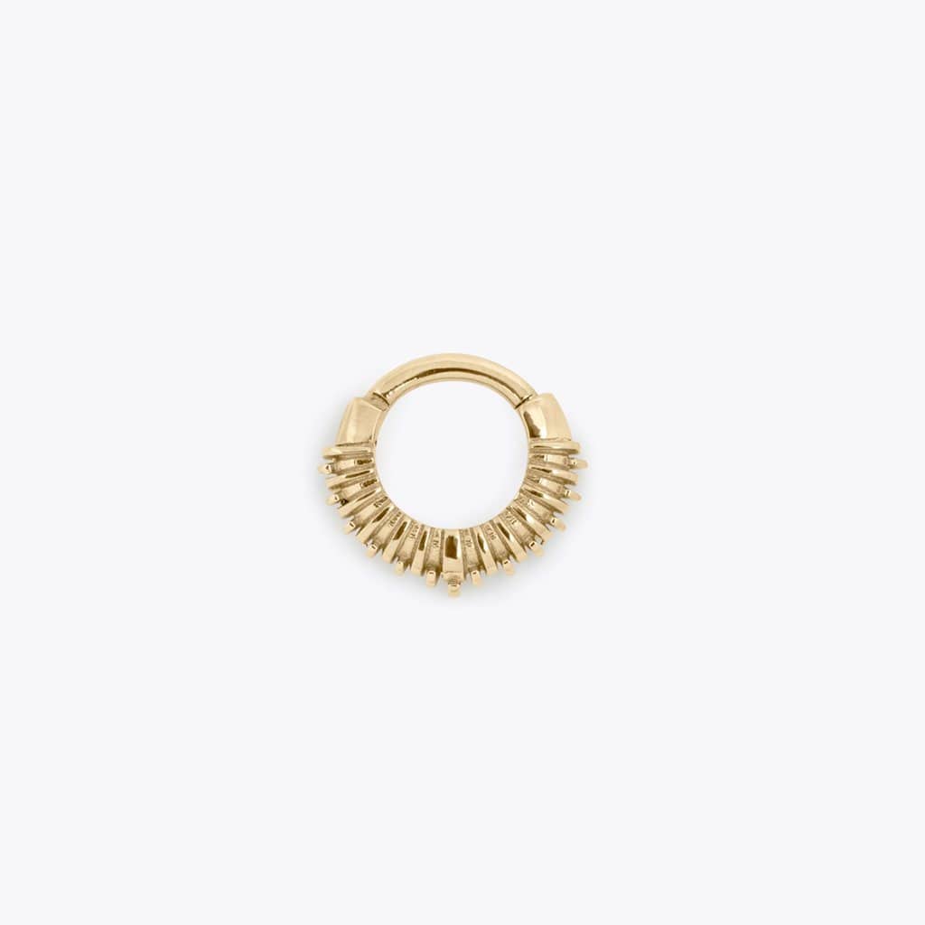 Omni - GOLD