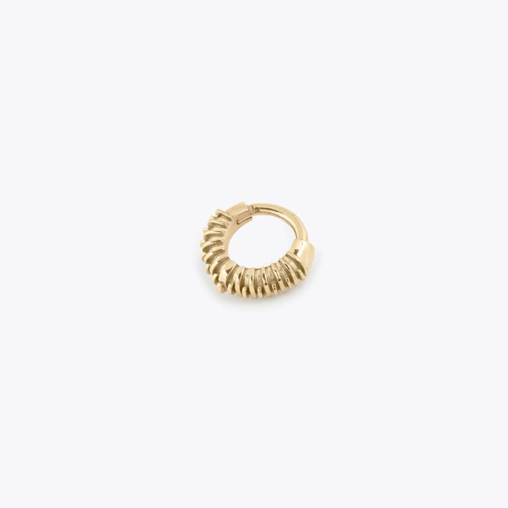 Omni - GOLD