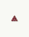Ursa Major - 14K ROSE - Pink Tourmaline