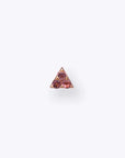 Ursa Minor - 14K ROSE - Pink Tourmaline