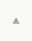 Ursa Minor - 14K YELLOW - Diamond